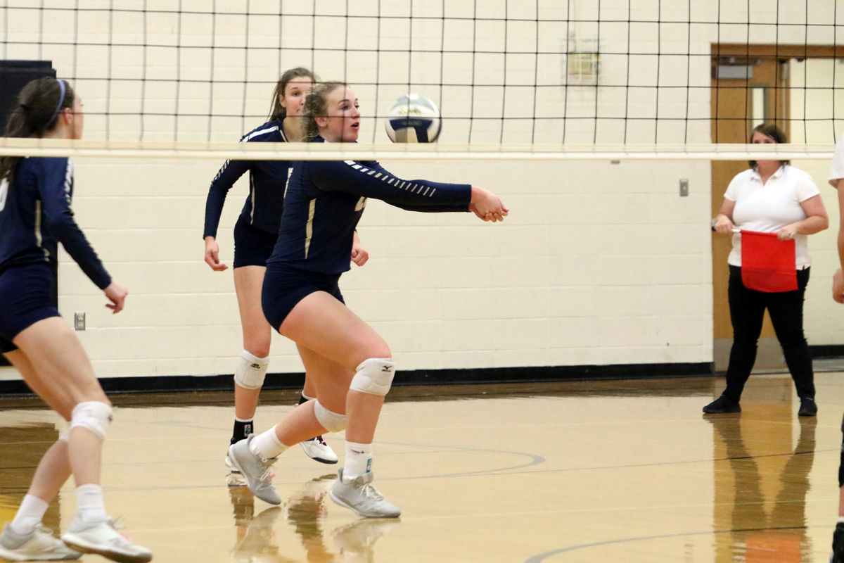 York Central Conf VB (18).JPG